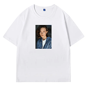Ava Michelle: Tall Energy Only Ava Michelle T-Shirts