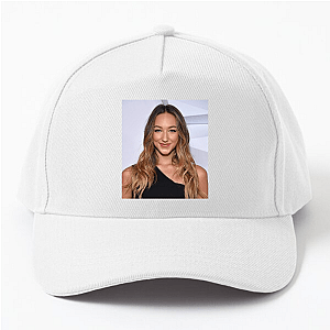 Soft Power, Ava Style Ava Michelle Hats & Caps