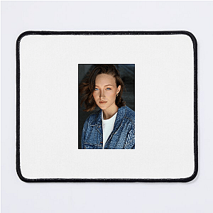 Ava Michelle: Tall Energy Only Ava Michelle Mouse Pads