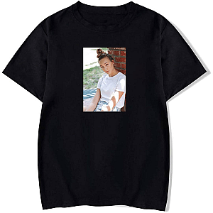 Stand Tall. Dance Soft. Ava Michelle T-Shirts