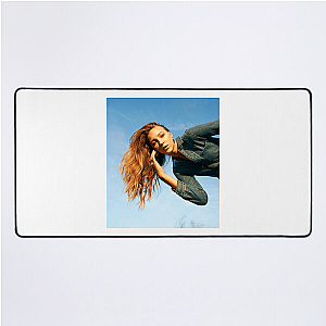 Ava Michelle: Still Rising Ava Michelle Mouse Pads