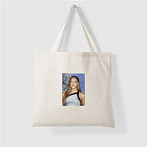 Self Love Looks Like Ava Ava Michelle Bags