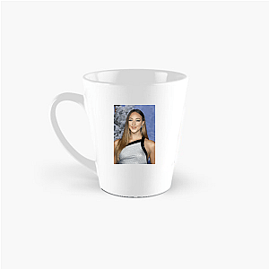 Self Love Looks Like Ava Ava Michelle Mugs