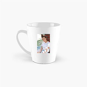 Stand Tall. Dance Soft. Ava Michelle Mugs