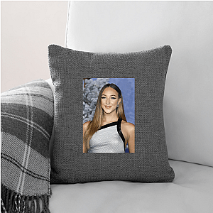 Self Love Looks Like Ava Ava Michelle Pillows Cover