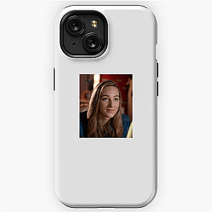 Dancing Through the Doubts Ava Michelle iPhone Cases