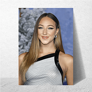 Self Love Looks Like Ava Ava Michelle Posters