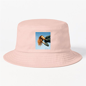 Ava Michelle: Still Rising Ava Michelle Hats & Caps