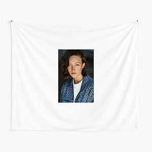 Ava Michelle: Tall Energy Only Ava Michelle Tapestries