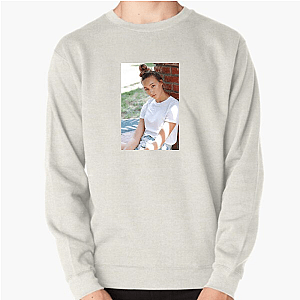 Stand Tall. Dance Soft. Ava Michelle Sweatshirts