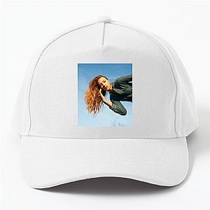 Ava Michelle: Still Rising Ava Michelle Hats & Caps
