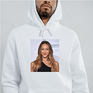 Soft Power, Ava Style Ava Michelle Hoodies