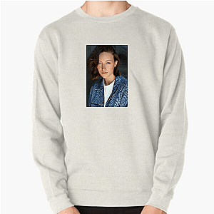 Ava Michelle: Tall Energy Only Ava Michelle Sweatshirts