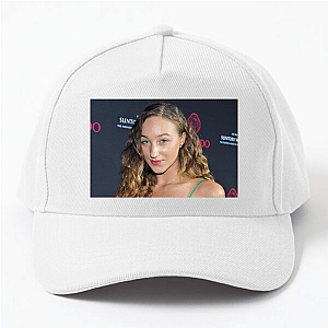 Grace in Growth – Ava Vibes Ava Michelle Hats & Caps