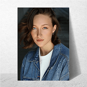 Ava Michelle: Tall Energy Only Ava Michelle Posters