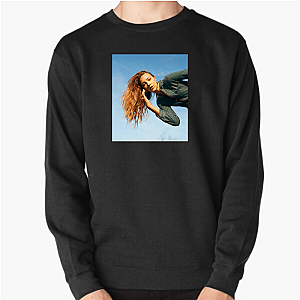 Ava Michelle: Still Rising Ava Michelle Sweatshirts