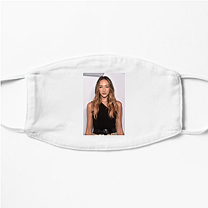 More Than Height – Ava Michelle Ava Michelle Face Masks