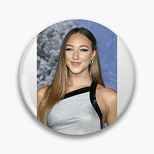 Self Love Looks Like Ava Ava Michelle Pins