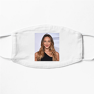 Soft Power, Ava Style Ava Michelle Face Masks