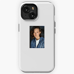 Ava Michelle: Tall Energy Only Ava Michelle Samsung Cases