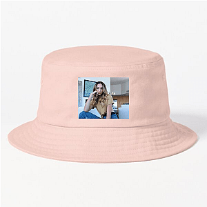 Ballet. Balance. Badass. Ava Michelle Hats & Caps