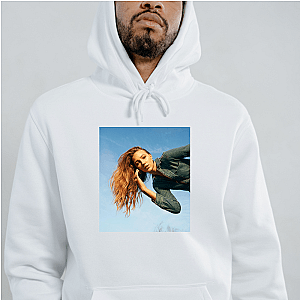 Ava Michelle: Still Rising Ava Michelle Hoodies