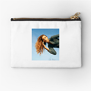 Ava Michelle: Still Rising Ava Michelle Zipper Pouches