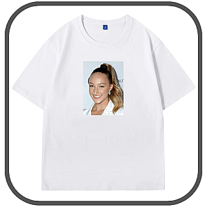 Ava Michelle T-Shirts