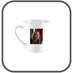 Ava Michelle Mugs