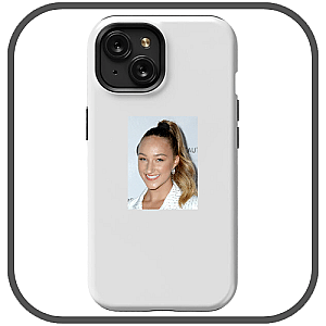 Ava Michelle Cases