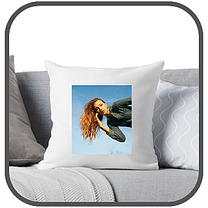 Ava Michelle Pillows Cover