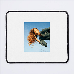 Ava Michelle: Still Rising Ava Michelle Mouse Pads