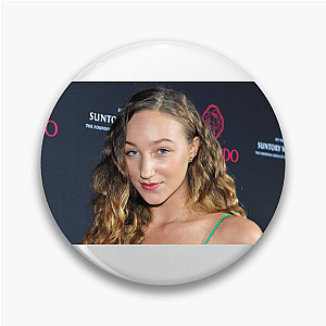 Grace in Growth – Ava Vibes Ava Michelle Pins
