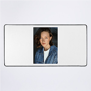 Ava Michelle: Tall Energy Only Ava Michelle Mouse Pads
