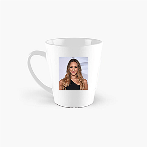 Soft Power, Ava Style Ava Michelle Mugs