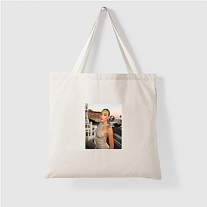 Tall Girl, Big Soul Ava Michelle Bags