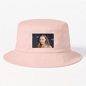 Grace in Growth – Ava Vibes Ava Michelle Hats & Caps