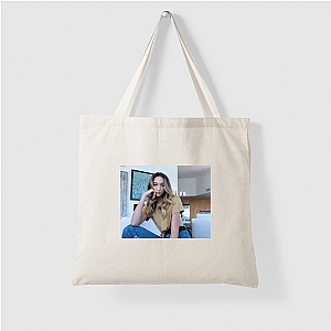 Ballet. Balance. Badass. Ava Michelle Bags