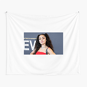 Mood: Avani Gregg Avani Gregg Tapestries