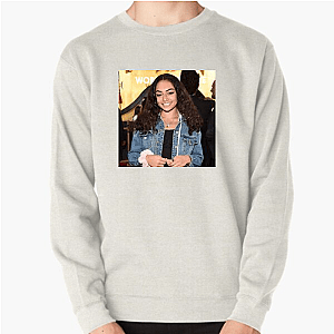 Slay in Silence – Avani Style Avani Gregg Sweatshirts