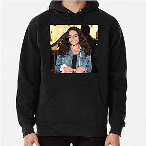 Slay in Silence – Avani Style Avani Gregg Hoodies