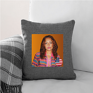 E-Girl Supreme Avani Gregg Pillows Cover
