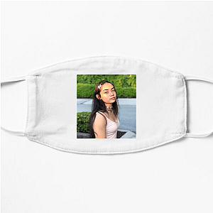 Alt. Pretty. Powerful. Avani Gregg Face Masks