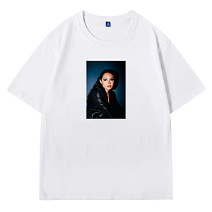 Avani Gregg: Born for the Closeup Avani Gregg T-Shirts
