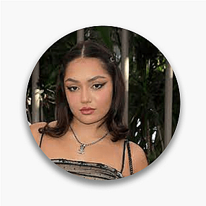 Avani’s Smile? Sharp. Avani Gregg Pins