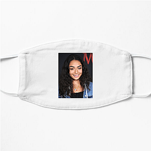 Avani Wears Chaos Well Avani Gregg Face Masks