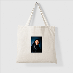 Avani Gregg: Born for the Closeup Avani Gregg Bags