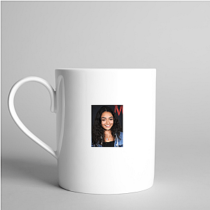 Avani Wears Chaos Well Avani Gregg Mugs
