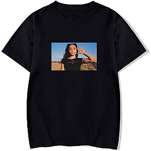 This Look Bites Back – Avani Avani Gregg T-Shirts