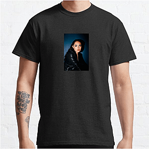 Avani Gregg: Born for the Closeup Avani Gregg T-Shirts